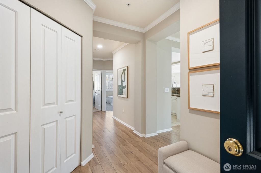 Photo of 2244 132nd Avenue SE #B318, Bellevue, WA 98005 (MLS # 2479512)