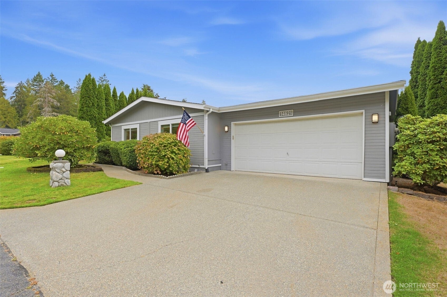 14621 45th Avenue Ct NW 22