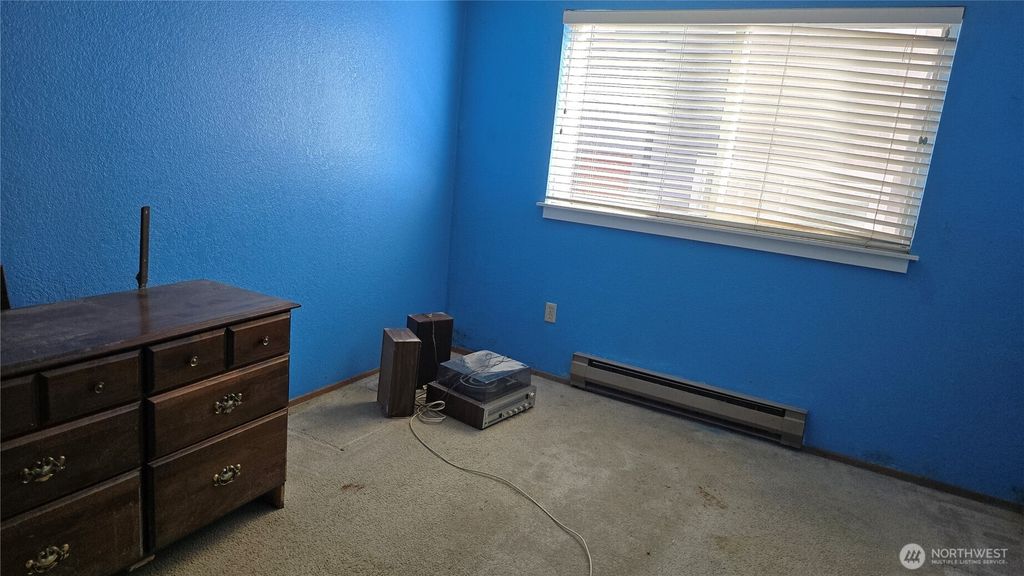 Photo of 707 N 130th Street #B102, Seattle, WA 98133 (MLS # 2336232)