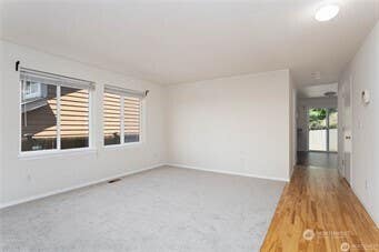Photo of 520 S 53rd Place, Renton, WA 98055 (MLS # 2573931)
