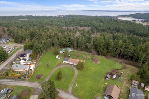 1408 Corona Avenue, Port Townsend, WA 98368 - MLS#: 2199527