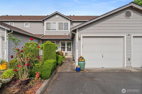 6308 111th Avenue E Puyallup WA 98372