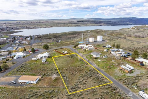 Featured picture for the property 2212971