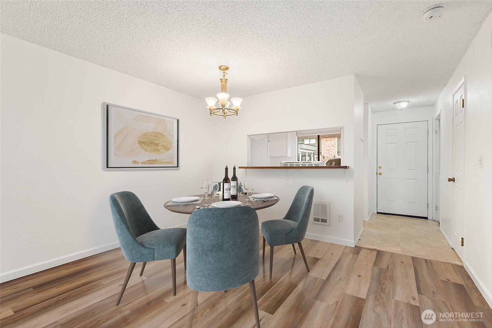 1040 S 320th Street 18