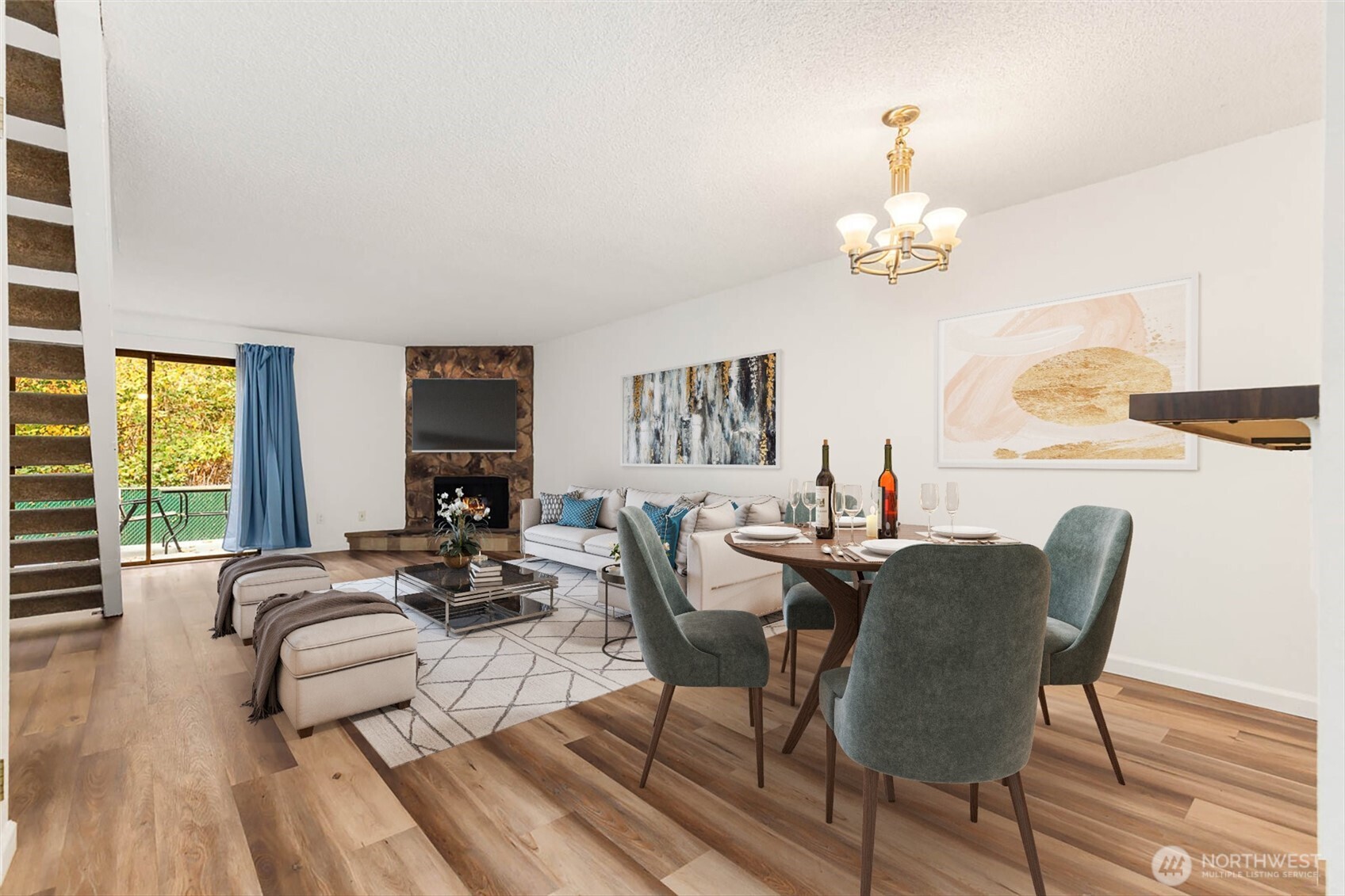 1040 S 320th Street 18