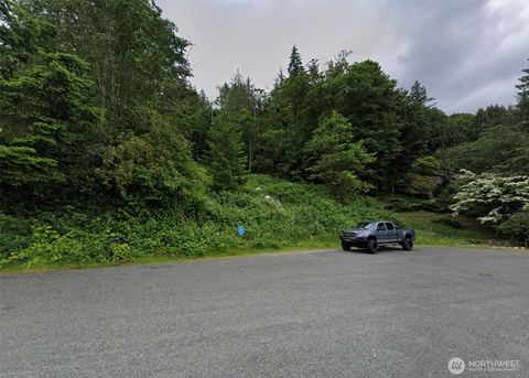 Photo of 2312 Crosby Drive, Mount Vernon, WA 98274 (MLS # 2468404)