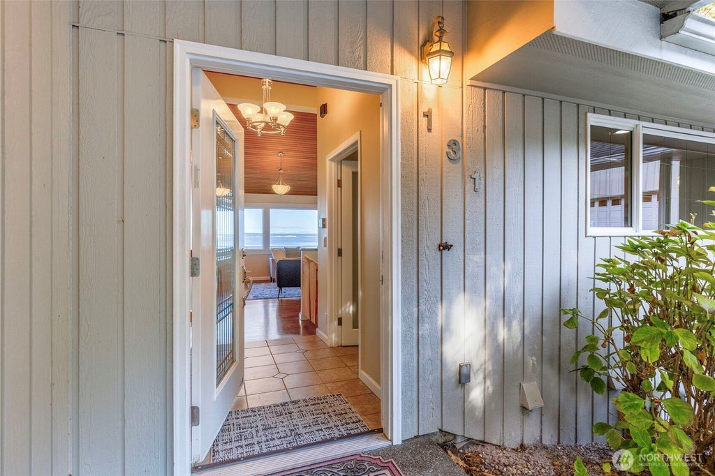 Photo of 131 S Bay Way, Port Ludlow, WA 98365 (MLS # 2556213)