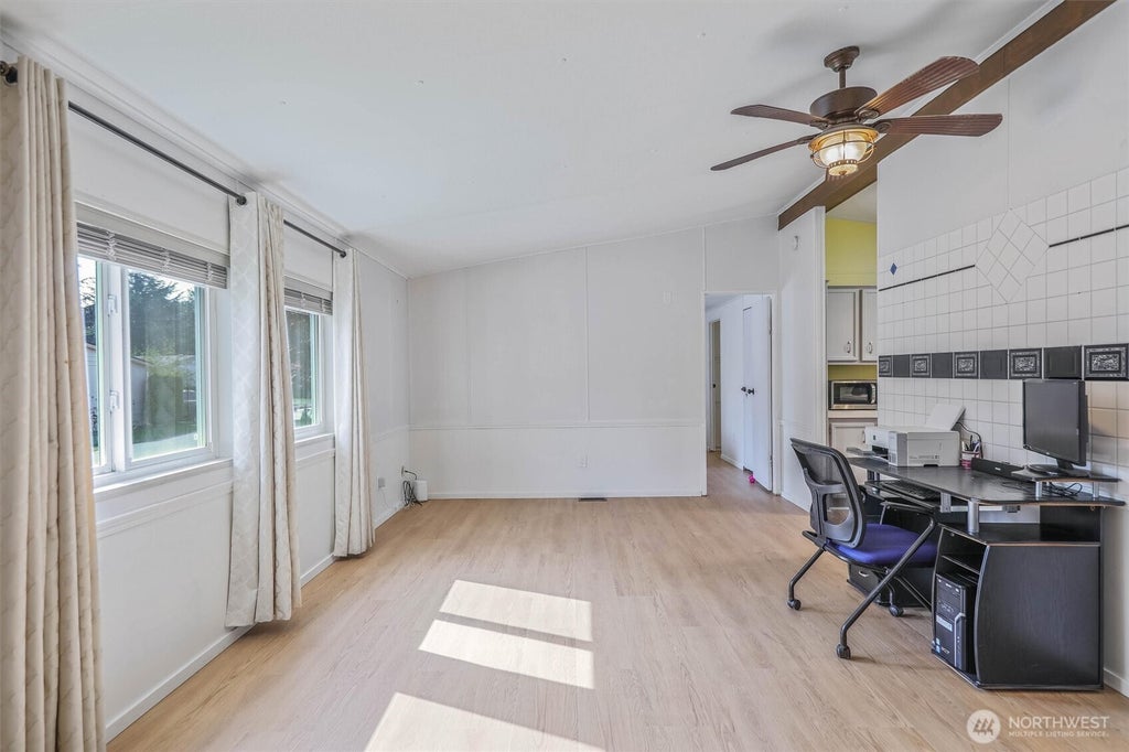 Photo of 31600 126th Avenue SE #89, Auburn, WA 98092 (MLS # 2583000)