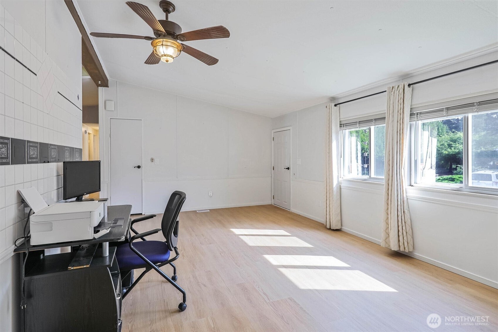 31600 126th Avenue SE 89