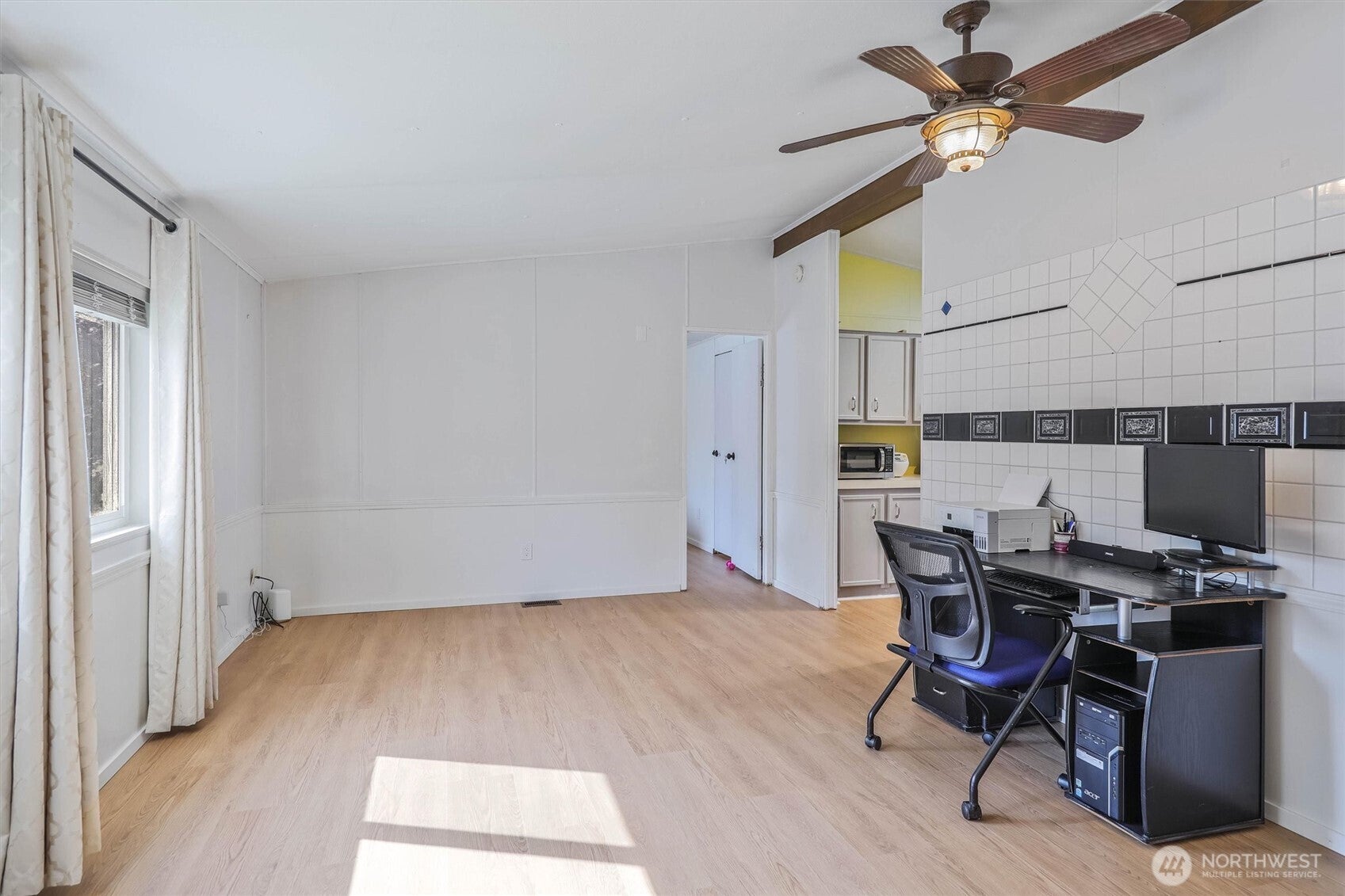 31600 126th Avenue SE 89