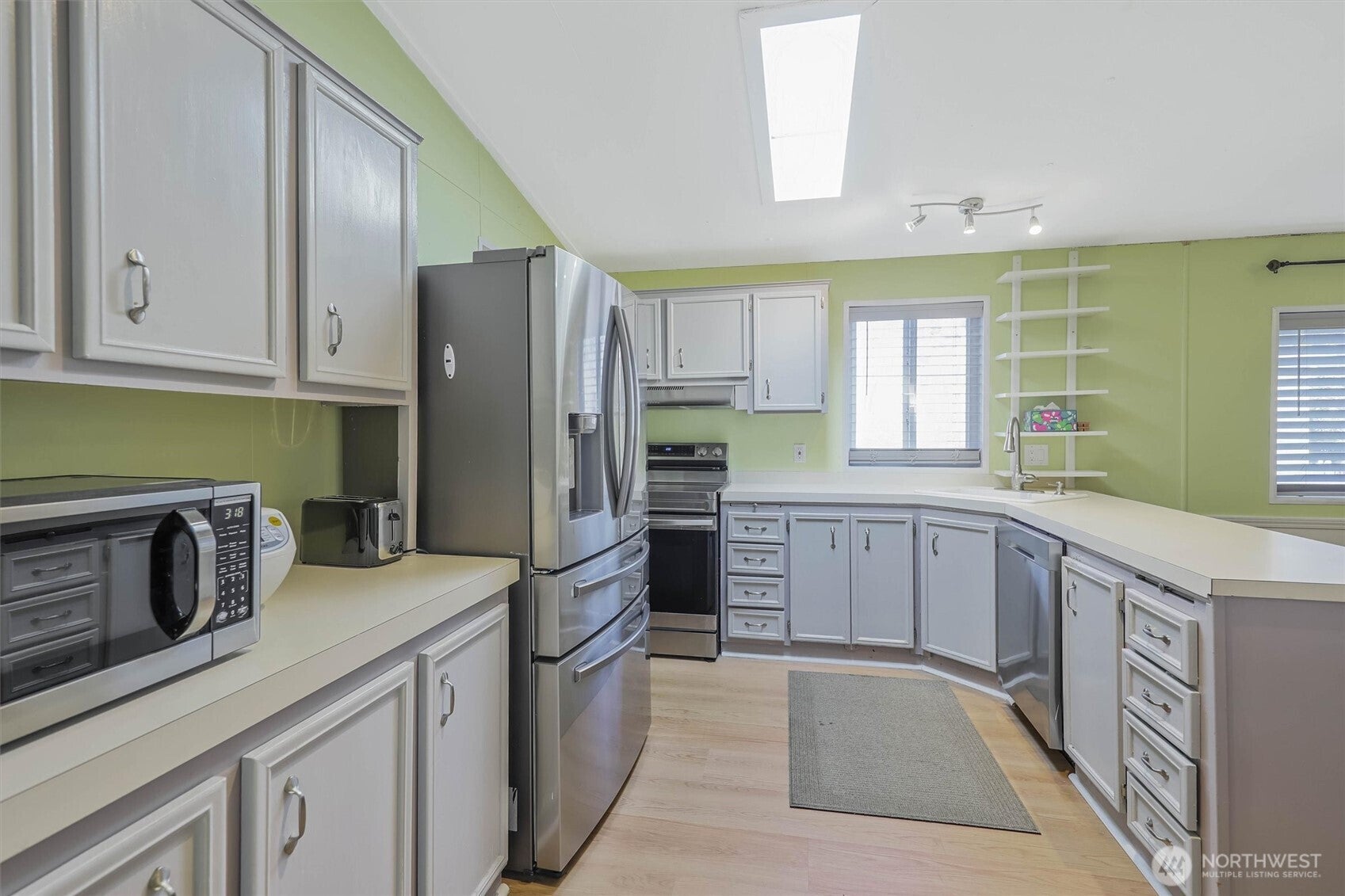 31600 126th Avenue SE 89