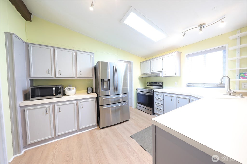 Photo of 31600 126th Avenue SE #89, Auburn, WA 98092 (MLS # 2583000)