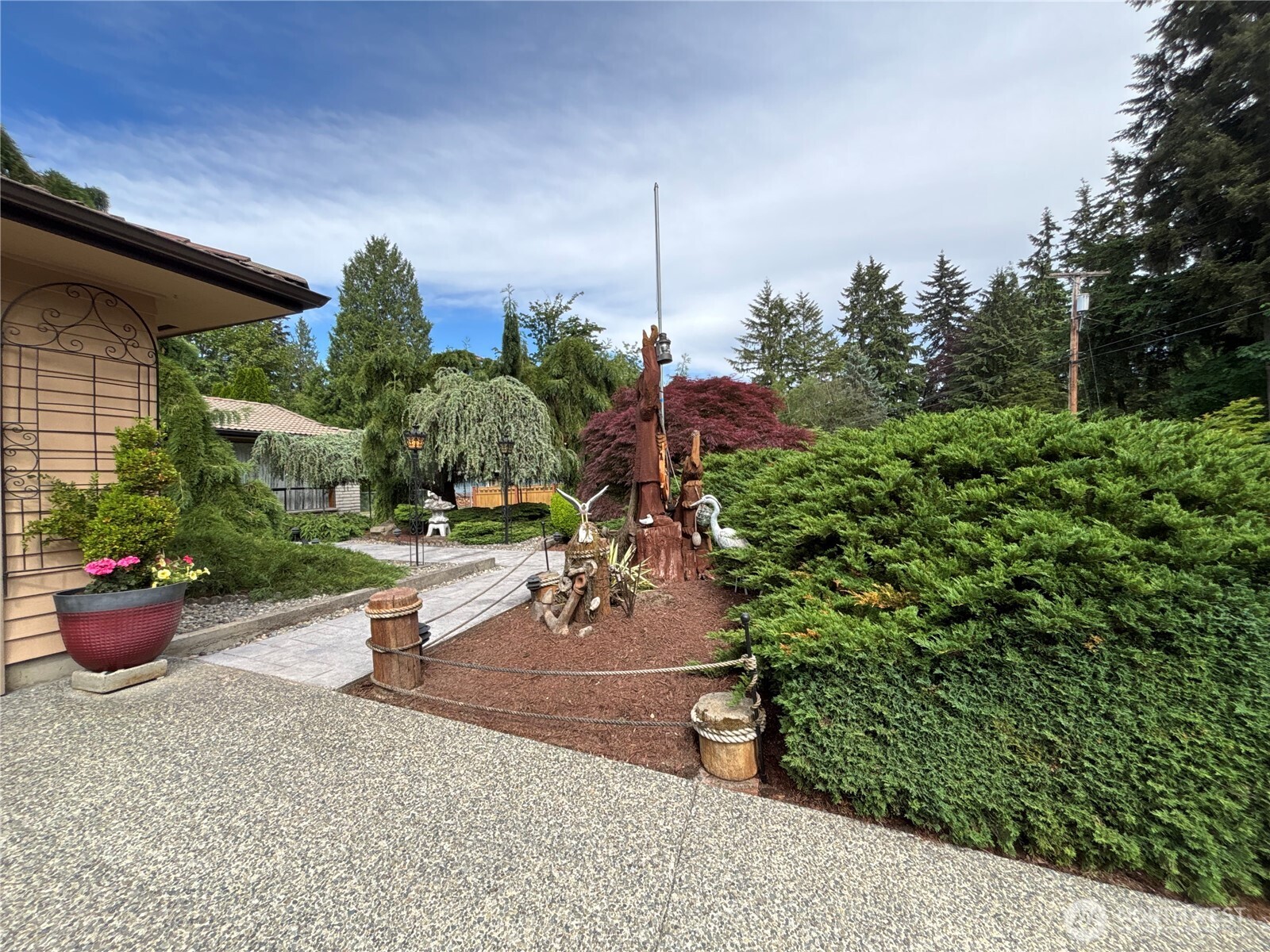 13214 SE 91st Street