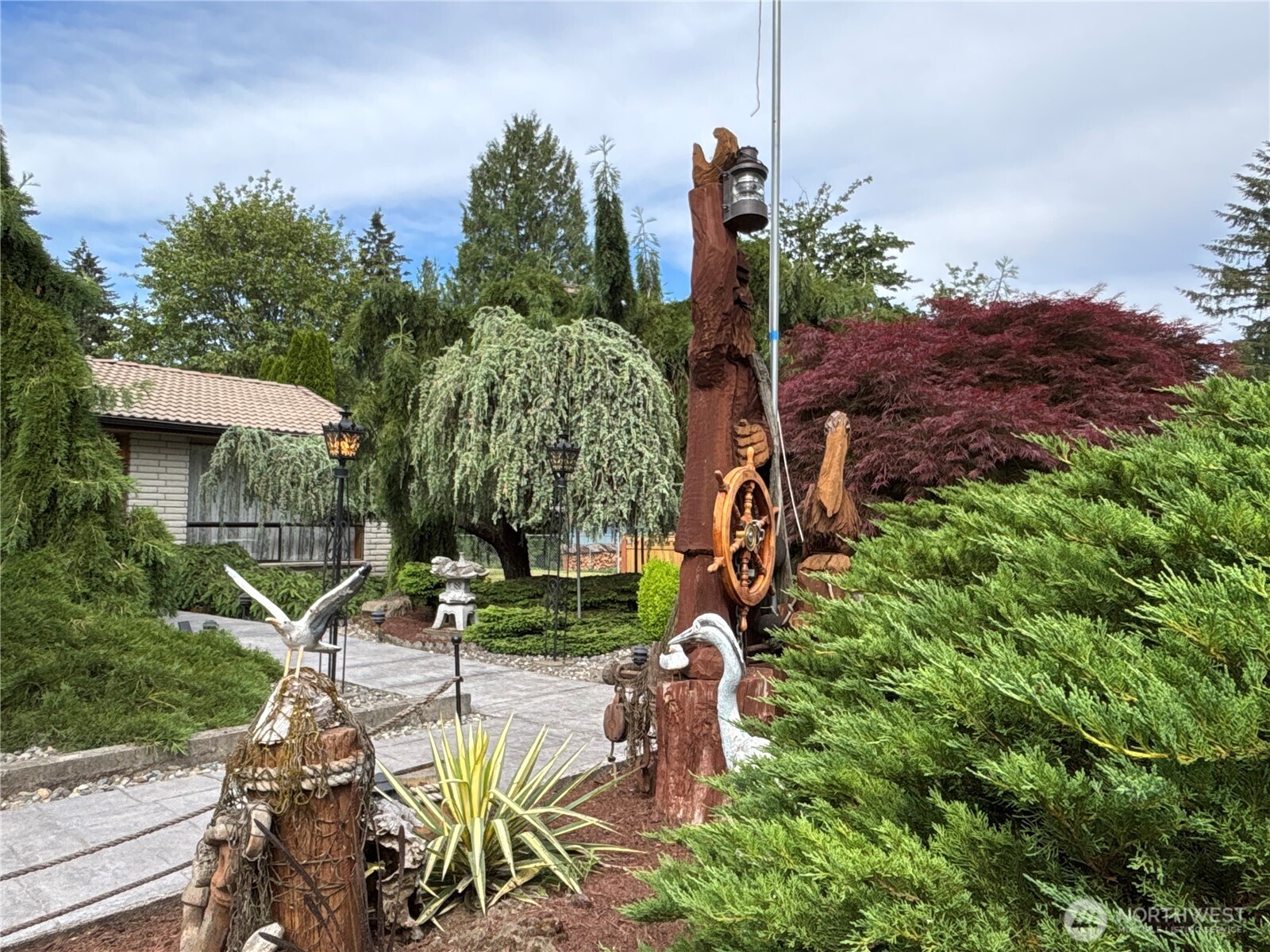 13214 SE 91st Street