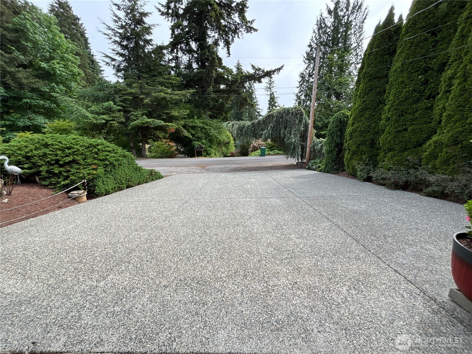 13214 SE 91st Street