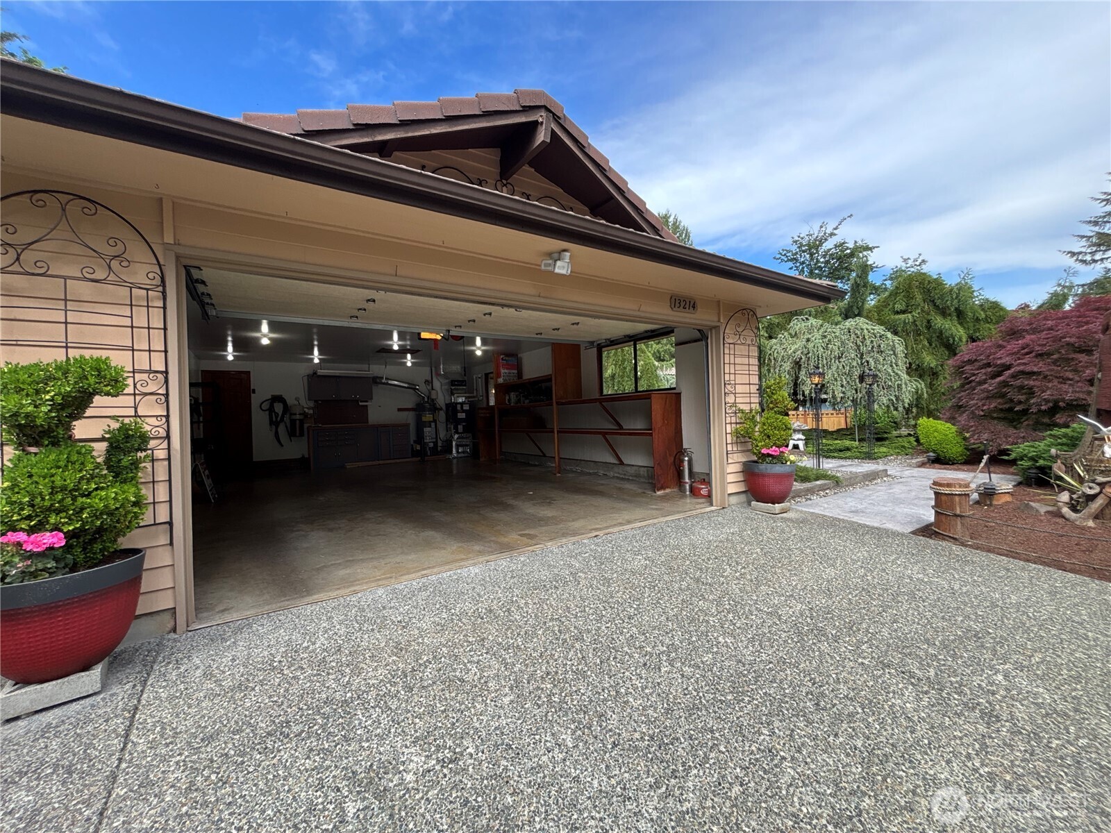 13214 SE 91st Street