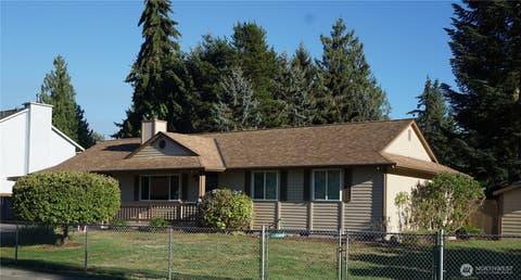 Photo of 10108 3rd Place SE, Lake Stevens, WA 98258 (MLS # 2563267)