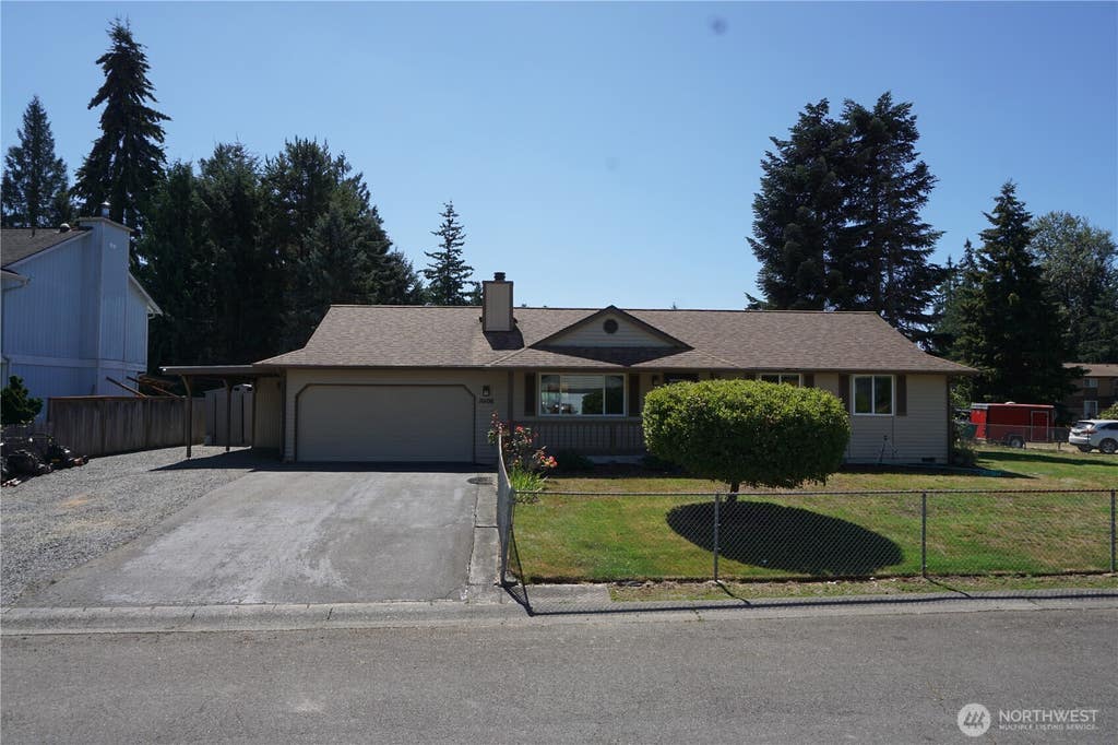 Photo of 10108 3rd Place SE, Lake Stevens, WA 98258 (MLS # 2563267)