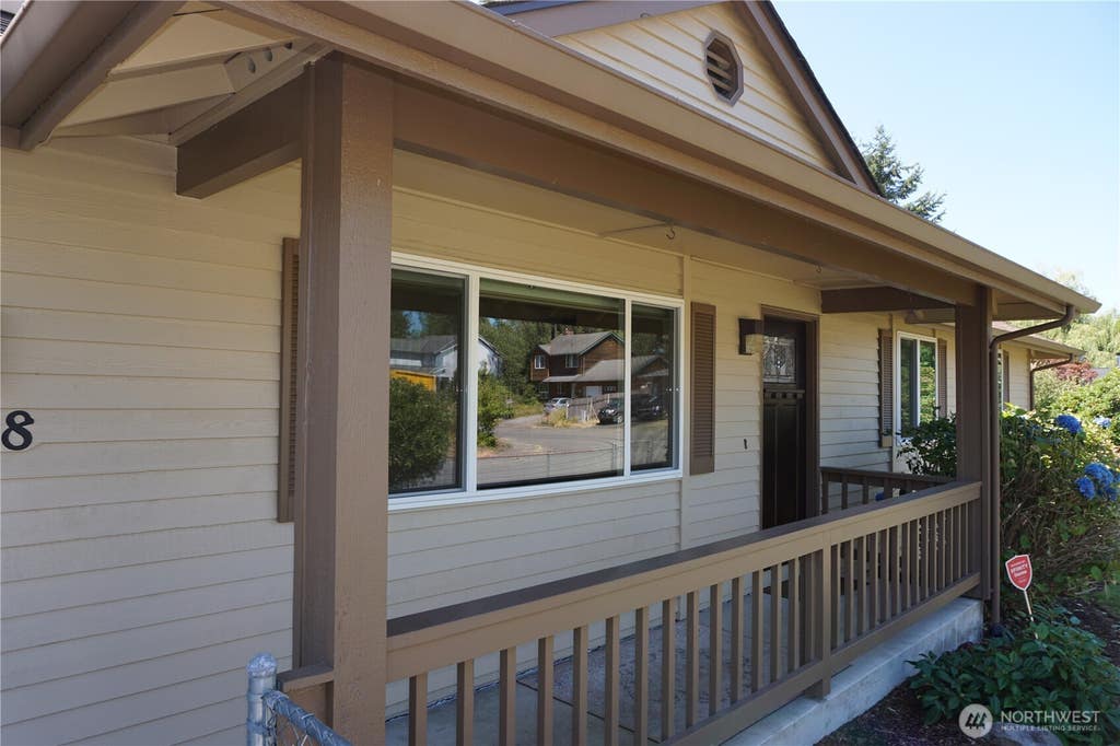Photo of 10108 3rd Place SE, Lake Stevens, WA 98258 (MLS # 2563267)