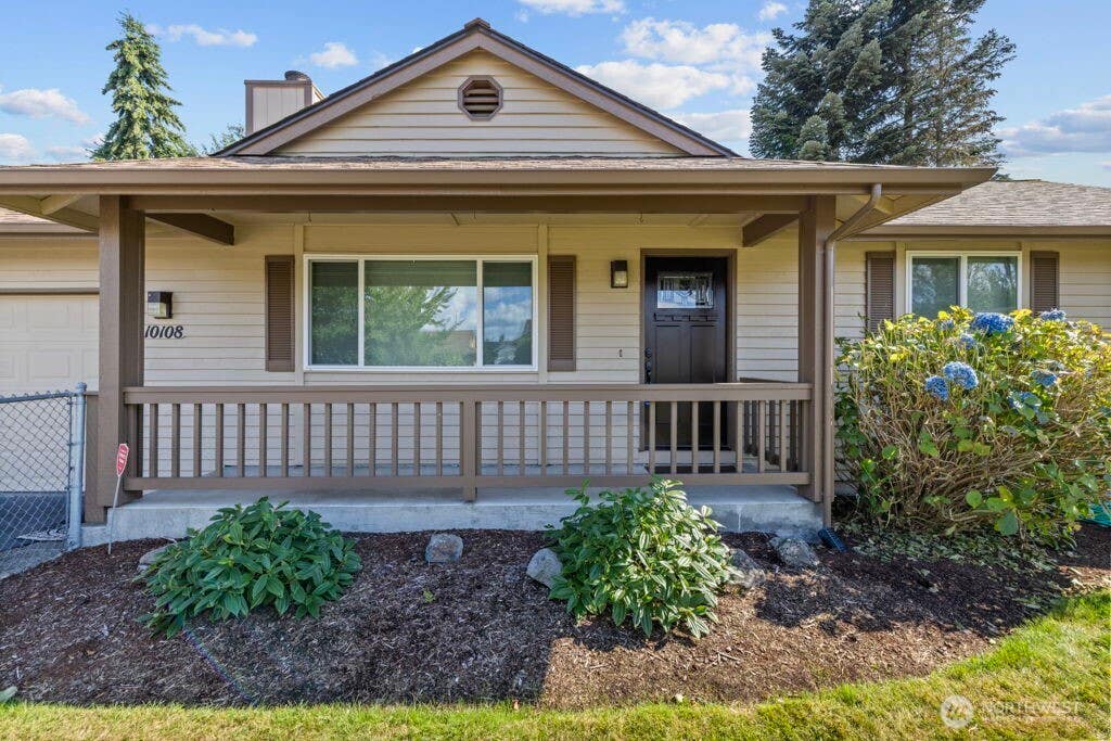 Photo of 10108 3rd Place SE, Lake Stevens, WA 98258 (MLS # 2563267)