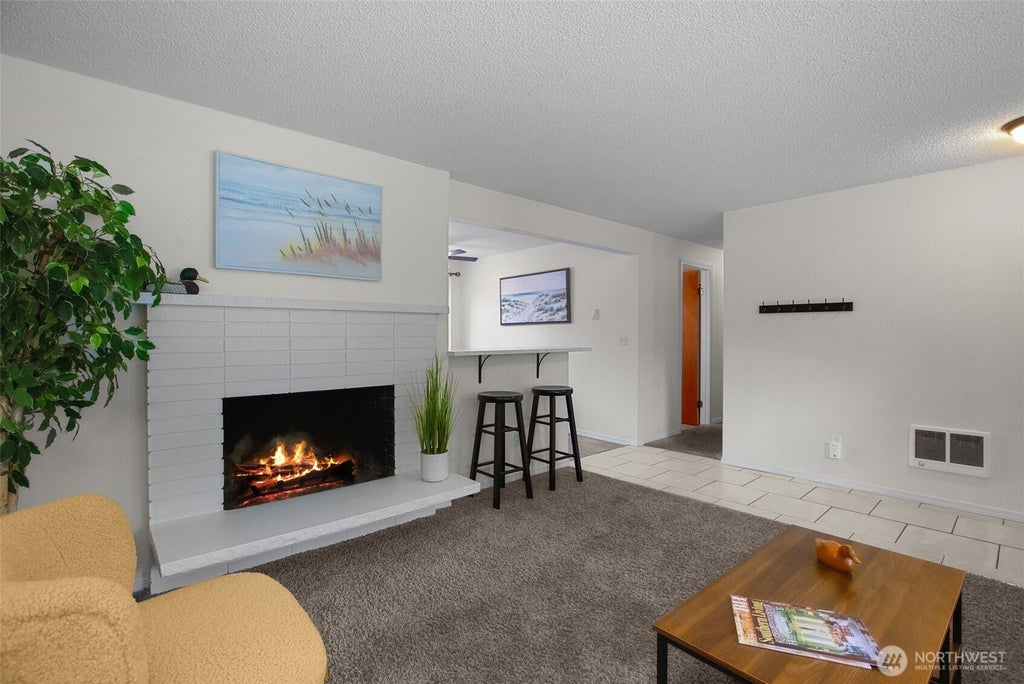 Photo of 3000 Ruby Court SE, Port Orchard, WA 98366 (MLS # 2571107)