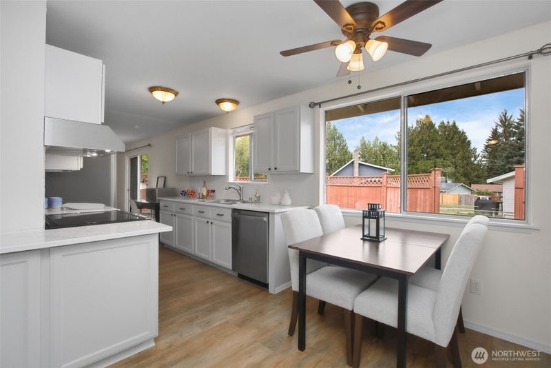 3000 Ruby Court SE