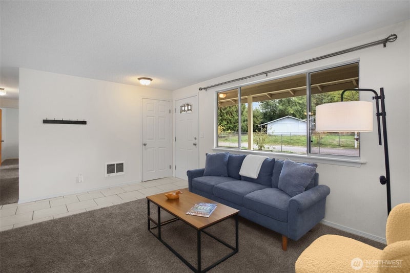 3000 Ruby Court SE