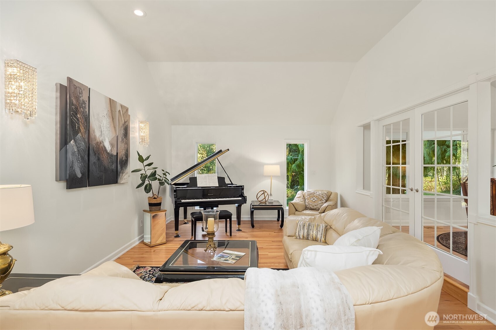 11915 189th Avenue SE