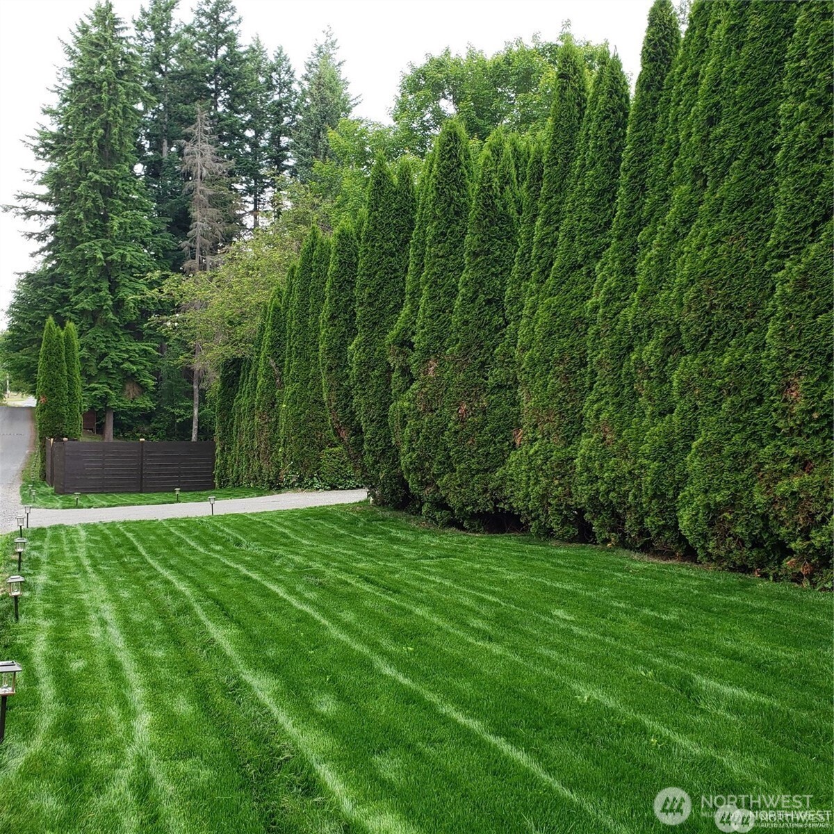 11915 189th Avenue SE
