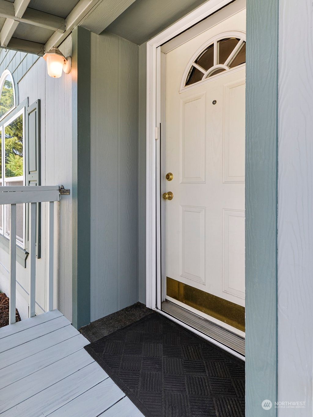 Photo of 31600 126th Avenue SE #E12, Auburn, WA 98092 (MLS # 2263618)