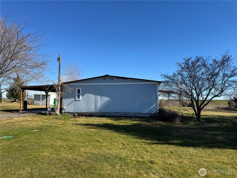 16002 Road 28 SW