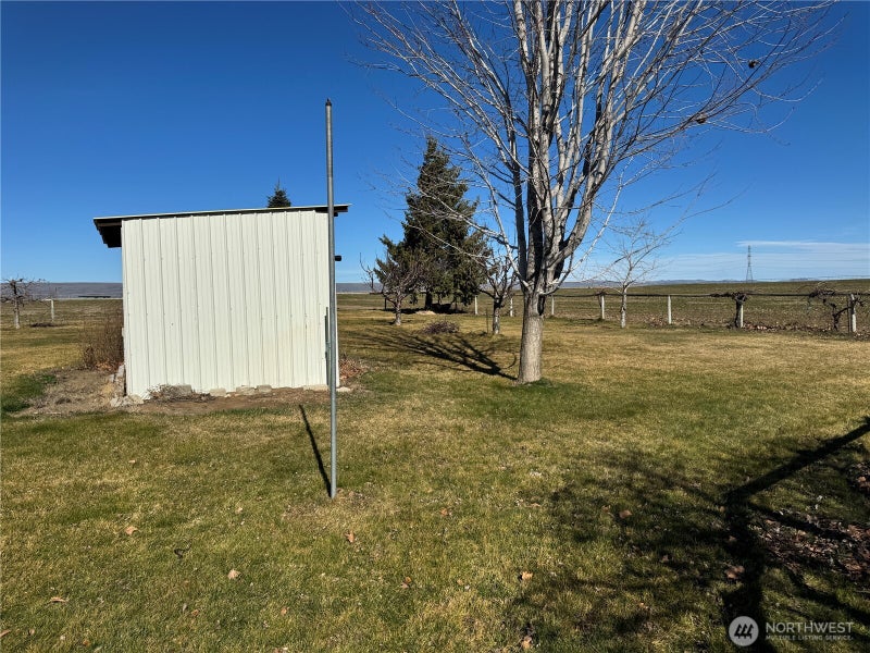 16002 Road 28 SW