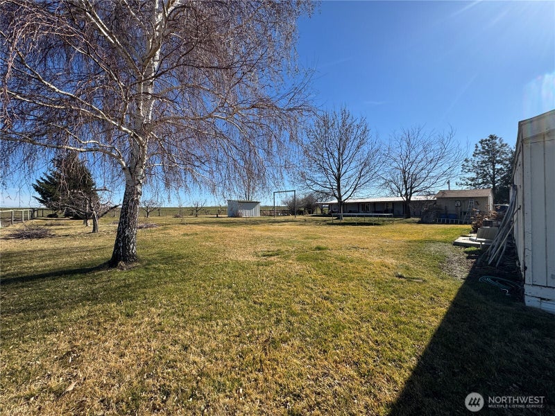 16002 Road 28 SW