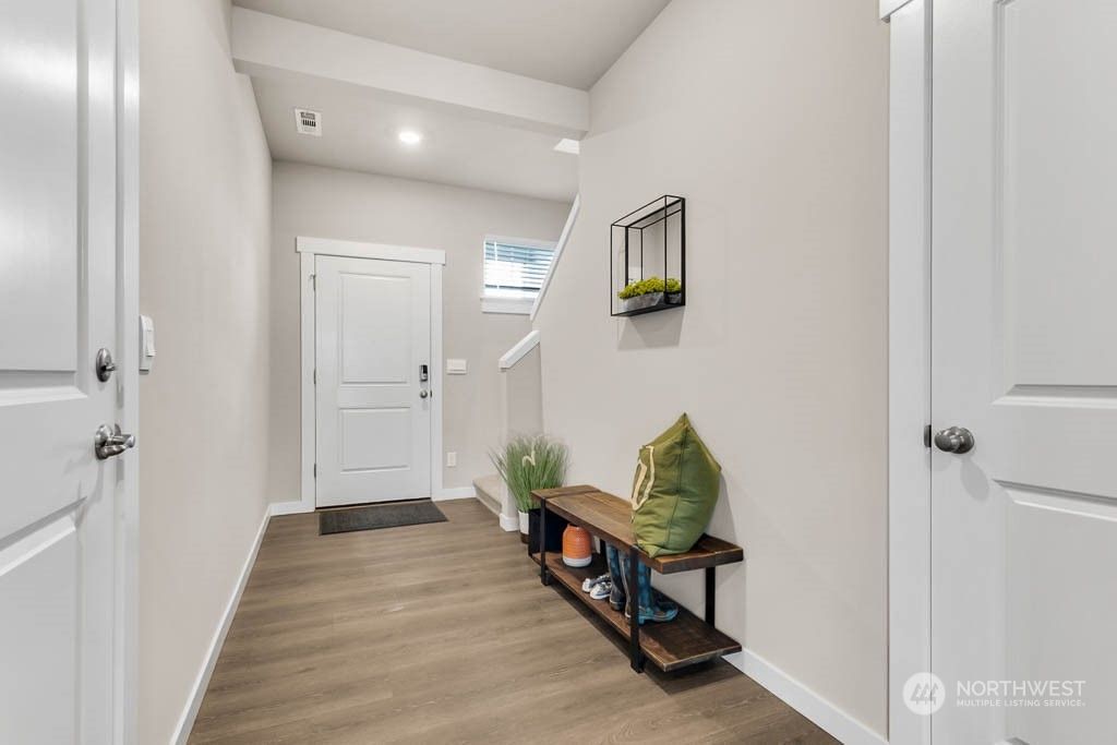 Photo of 30010 S 19th Avenue S #WR 32, Federal Way, WA 98003 (MLS # 2190432)