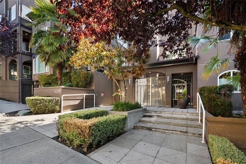 Photo of 1029 Belmont Avenue E #305, Seattle, WA 98102 (MLS # 2595064)