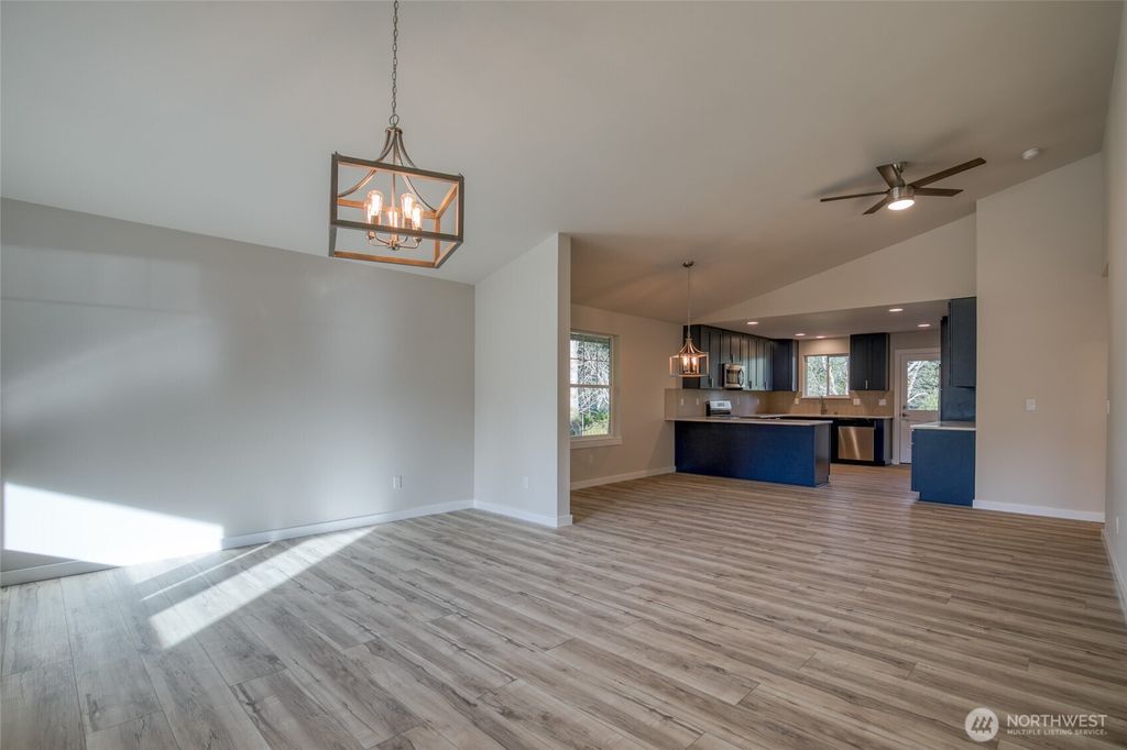 Photo of 634 Island Circle SE, Ocean Shores, WA 98569 (MLS # 2461743)