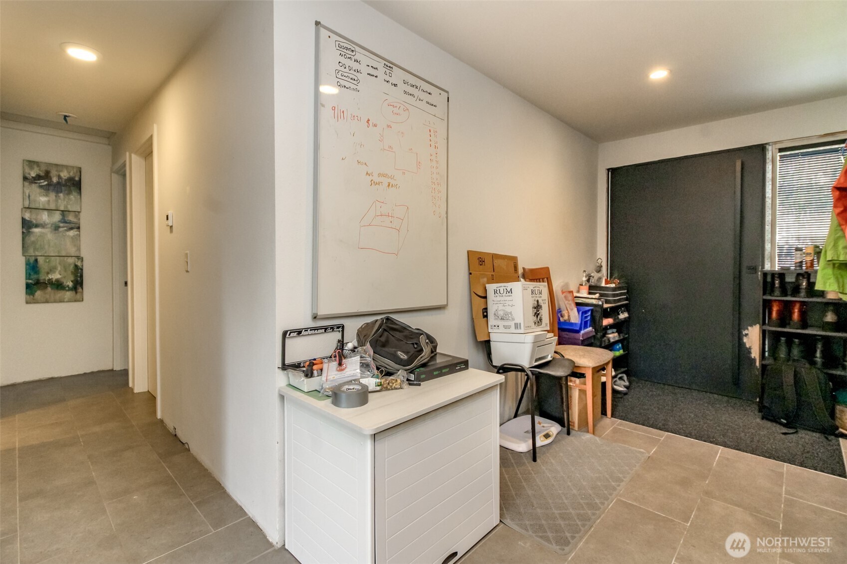 11132 159th Avenue NE