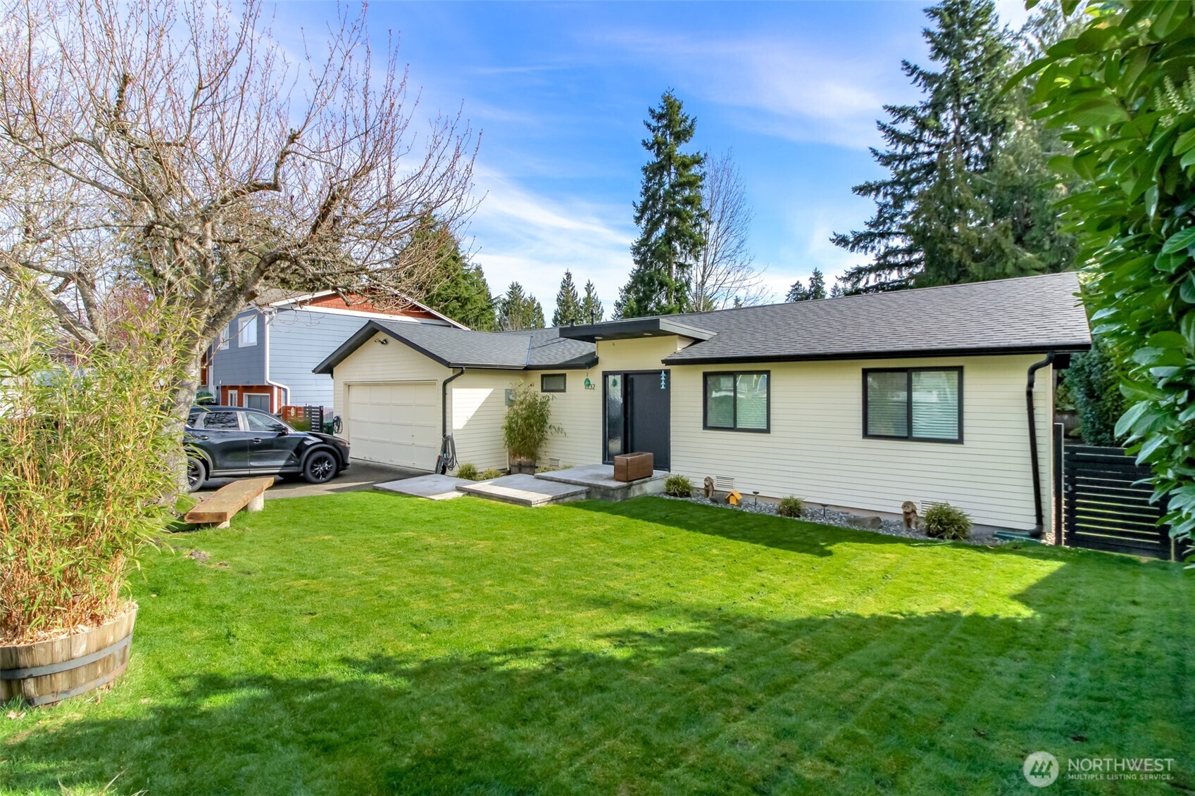 11132 159th Avenue NE