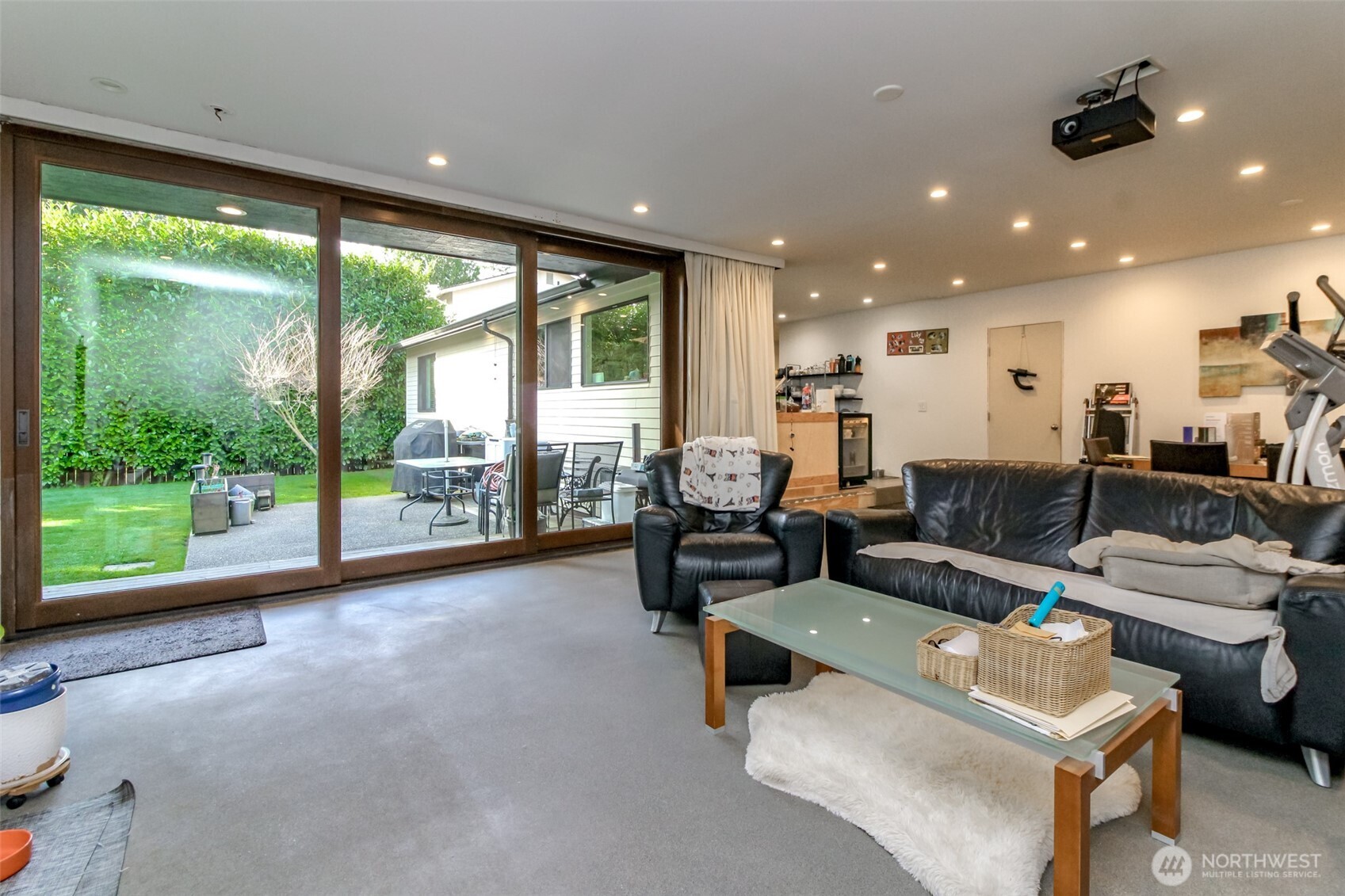 11132 159th Avenue NE