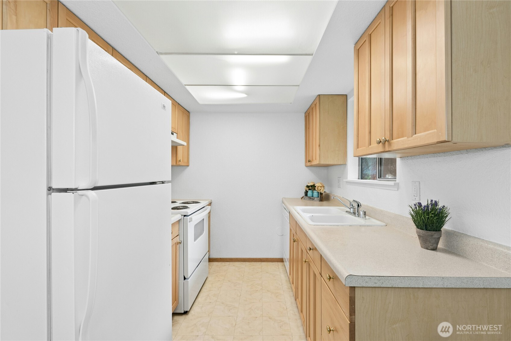 6103 204th Street SW B2