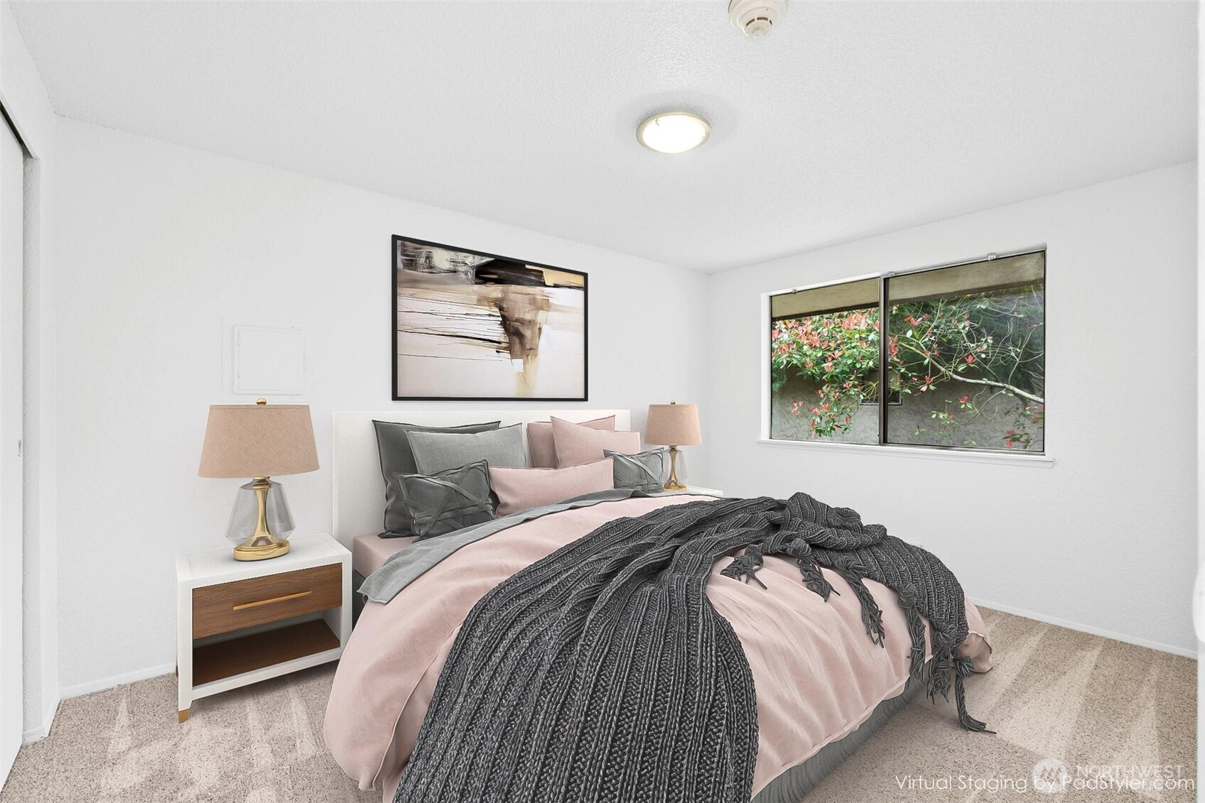 6103 204th Street SW B2