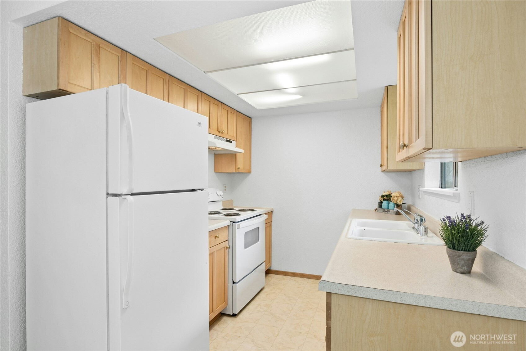 6103 204th Street SW B2