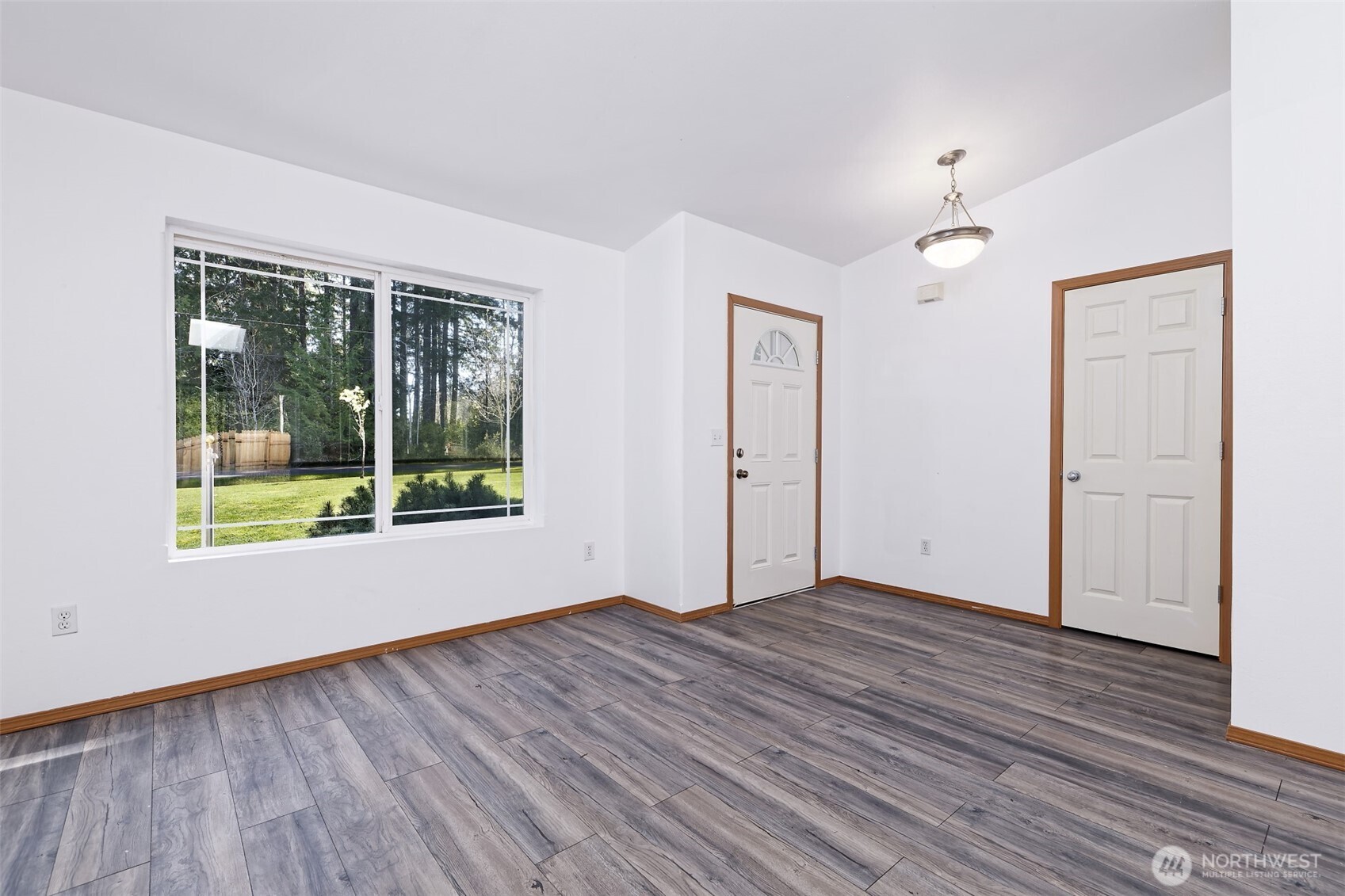 301 E Timberlake Drive