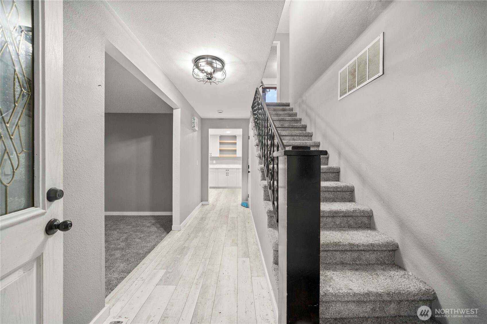 10826 149th Street E