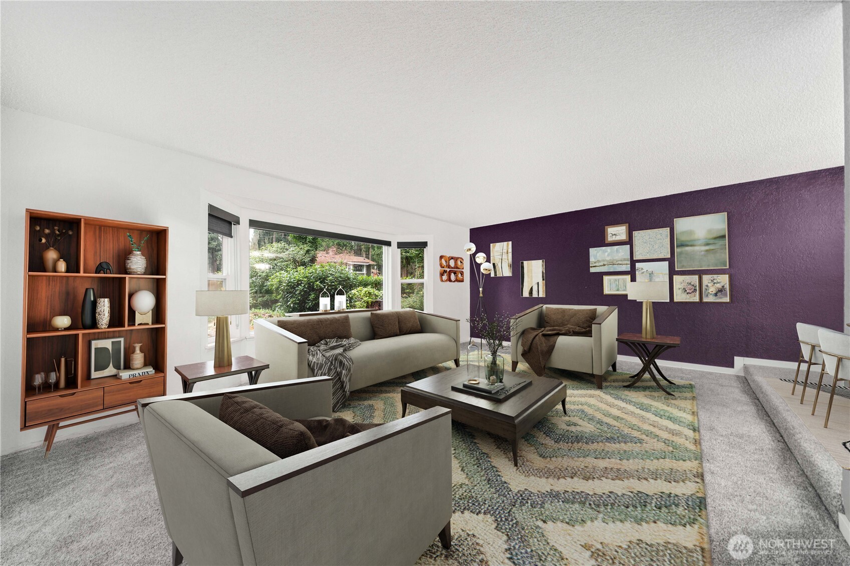 10826 149th Street E