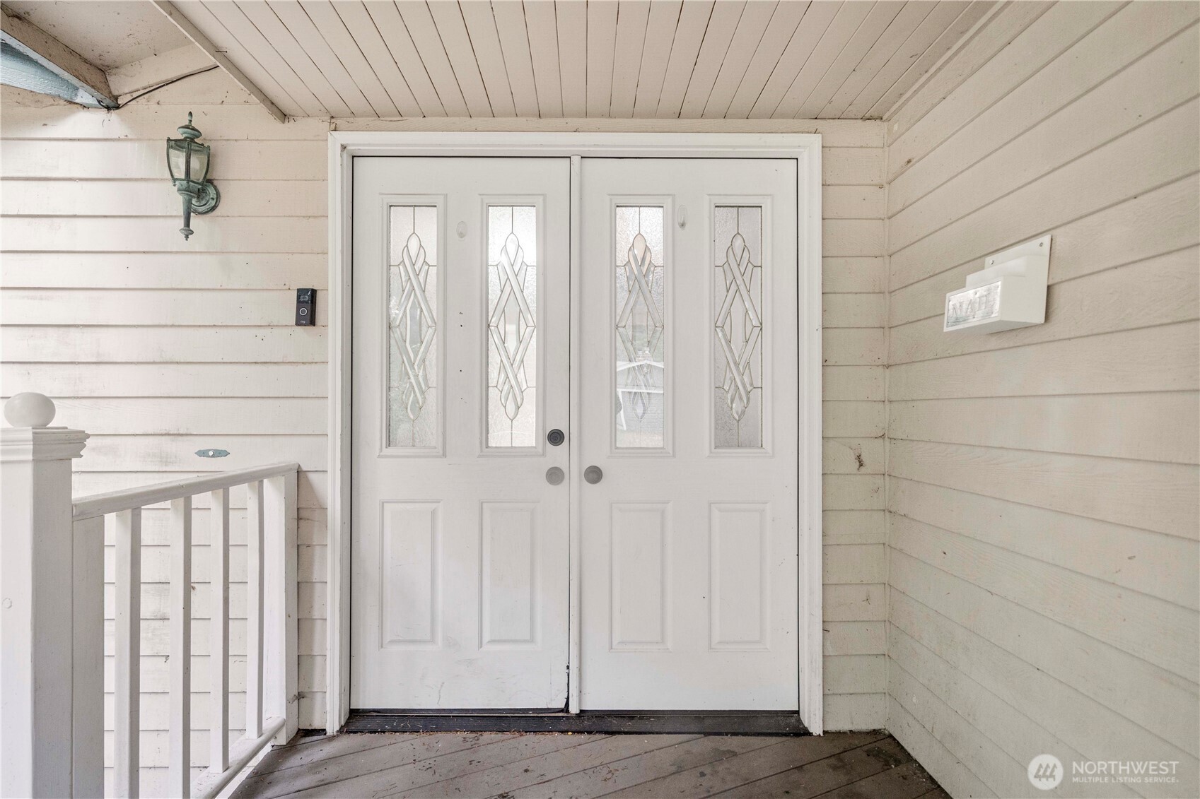 10826 149th Street E