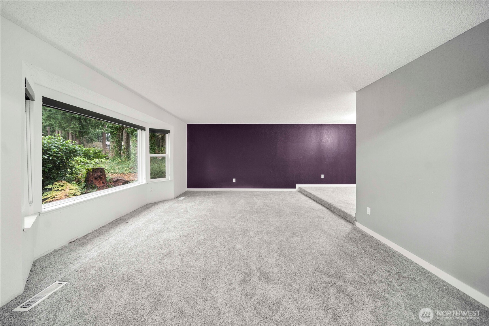 10826 149th Street E