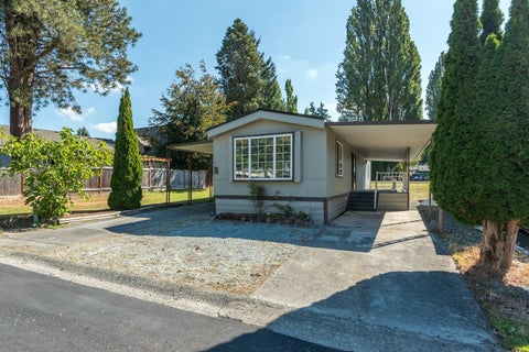 Photo of 2725 E Fir Street #9, Mount Vernon, WA 98273 (MLS # 2596017)
