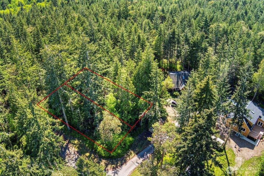 listing image 9363257781514624811
