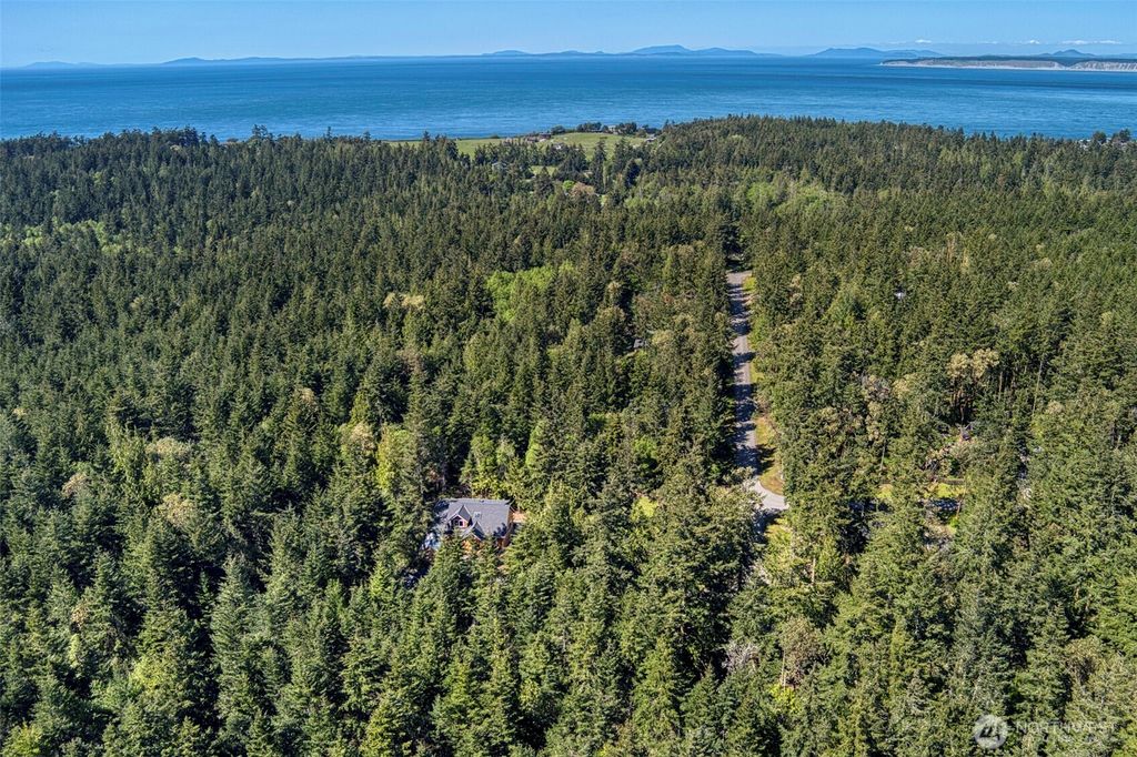 listing image 9360364556172755157